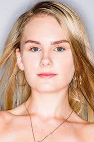 Photo of Natalie Knight