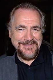 Photo of Horst Raspe