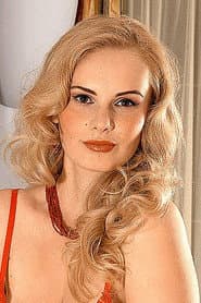 Photo of Tiana Wolf