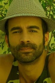 Photo of Daniel Infantini