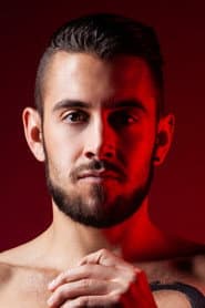 Photo of Dante Colle