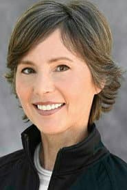 Photo of Renée Roca