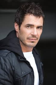 Photo of Dan Payne