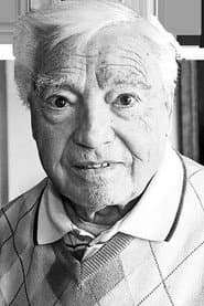 Photo of Guido Gorgatti
