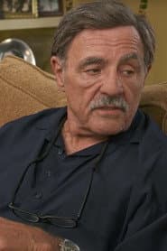 Photo of Anthony Filosa