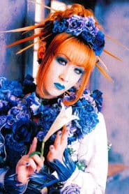 Photo of Mana