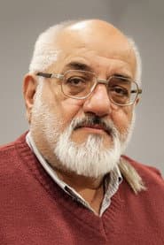 Photo of Hami Çağdaş
