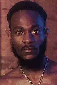 Photo of Jamaican Boi