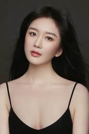 Photo of Sun Dandan