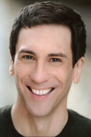 Photo of Robert Sella
