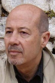 Photo of Maurizio Romoli