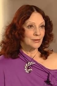Photo of Lyudmila Vlasova