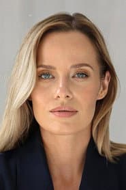 Photo of Gelminė Glemžaitė