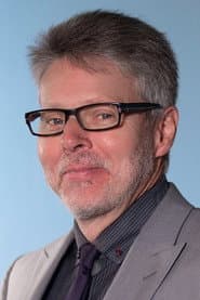 Photo of Wil McCarthy