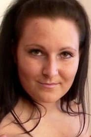 Photo of Yvonne