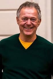 Photo of Harrie Jekkers
