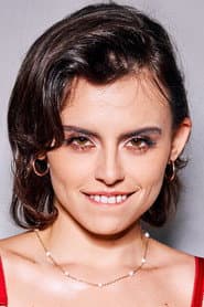 Photo of Angel Windell