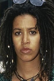 Photo of Yvonne Ducksworth