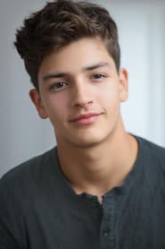 Photo of Leyson Andreck