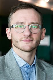 Photo of Rokas Petrauskas