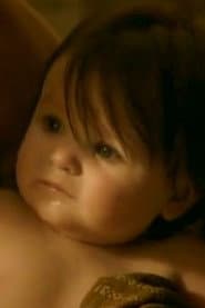 Photo of Wren Ros Elliot-Sloan