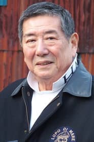 Photo of Koichi Ose