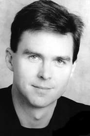 Photo of Kevin Scullin