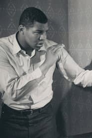 Photo of Coley Wallace