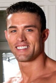 Photo of Ryan Rose