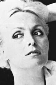 Photo of Patrizia Mayer