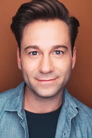Photo of Michael Fatica