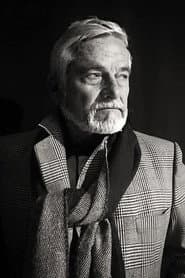 Photo of Viktor Zhusti