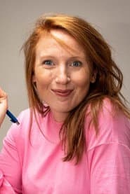 Photo of Linde Merckpoel