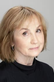 Photo of Larisa Grebenshchikova