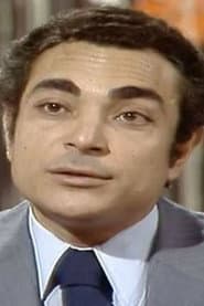 Photo of Ibrahim Al Shaqanqiry