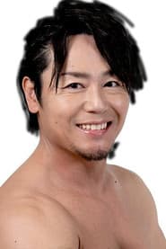 Photo of HARASHIMA