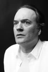 Photo of Paul Riemann