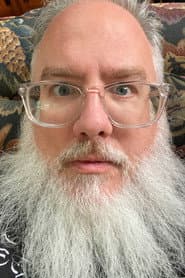 Photo of Jonas Wilson