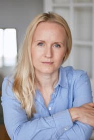 Photo of Salla Lintonen