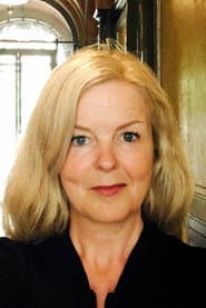 Photo of Grit Lederer