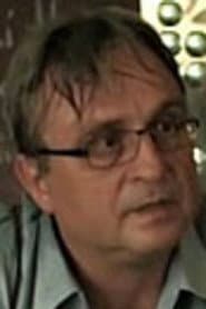 Photo of Pavel Šrom