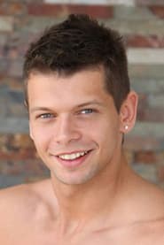 Photo of Rhys Jagger