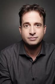 Photo of Joe Smith