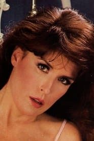 Photo of Jody Maxwell