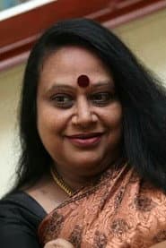 Photo of Lalithasree