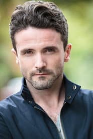 Photo of Johnny O'Donnell