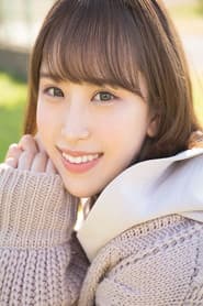 Photo of 姫川かのん