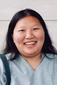 Photo of Anusara Korsamphan
