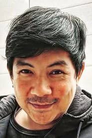 Photo of Chatchapol Kulsiriwuthichai