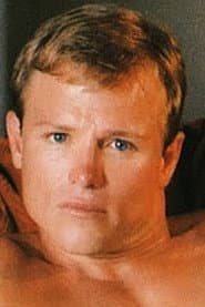 Photo of Bruce Craig